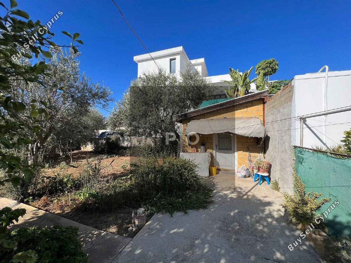 3 bedroom detached house for sale kato lakatamia nicosia 8140708 image 15151391