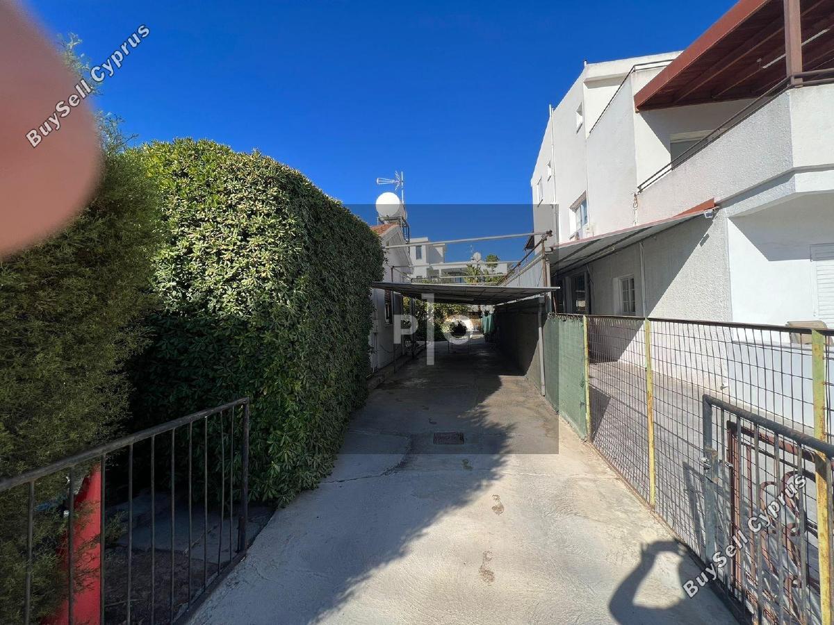 3 bedroom detached house for sale kato lakatamia nicosia 8140708 image 15151399