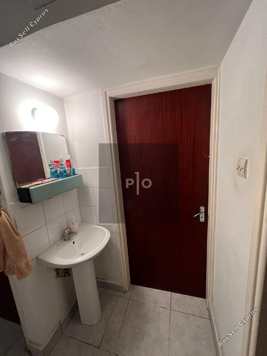 3 bedroom detached house for sale kato lakatamia nicosia 8140708 image 15151406