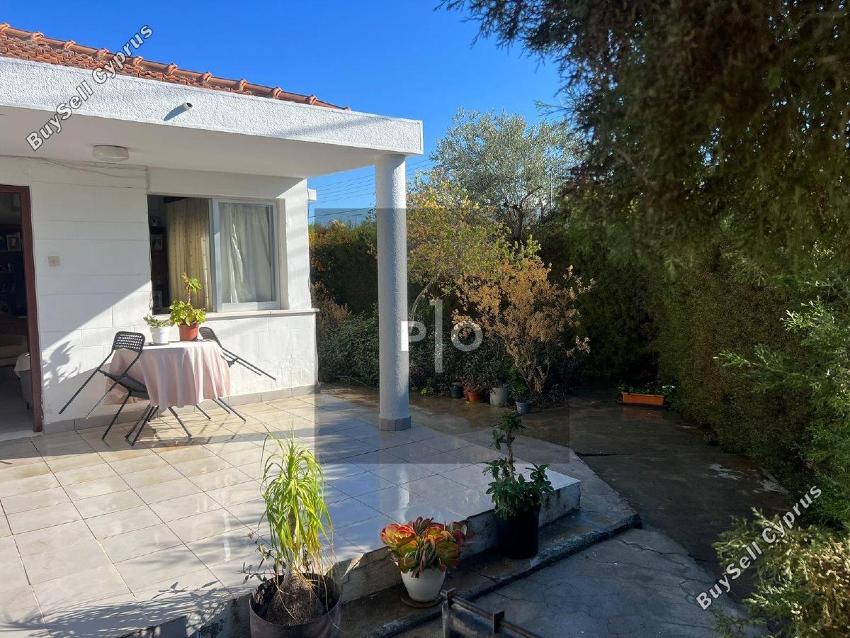 3 bedroom detached house for sale kato lakatamia nicosia 8140708 image 15151418