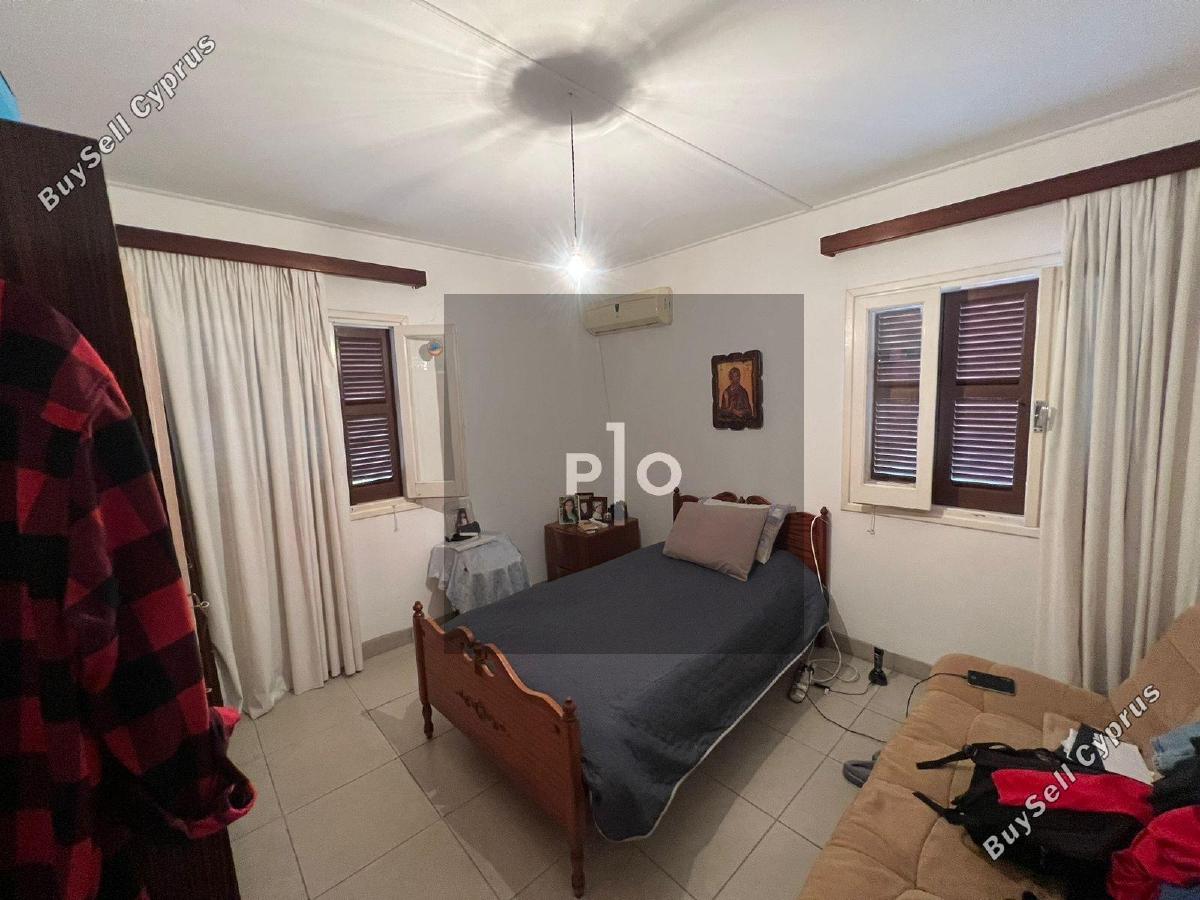 3 bedroom detached house for sale kato lakatamia nicosia 8140708 image 15151421