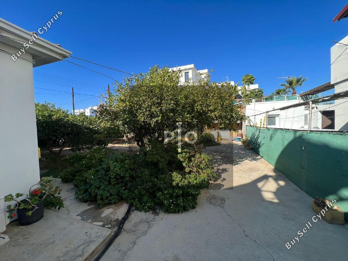 3 bedroom detached house for sale kato lakatamia nicosia 8140708 image 15151426