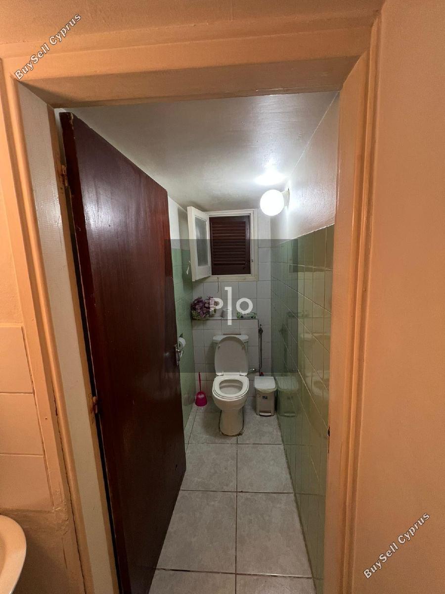 3 bedroom detached house for sale kato lakatamia nicosia 8140708 image 15151428
