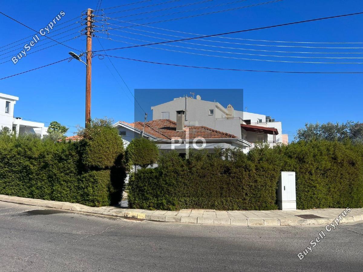 3 bedroom detached house for sale kato lakatamia nicosia 8140708 image 15151430