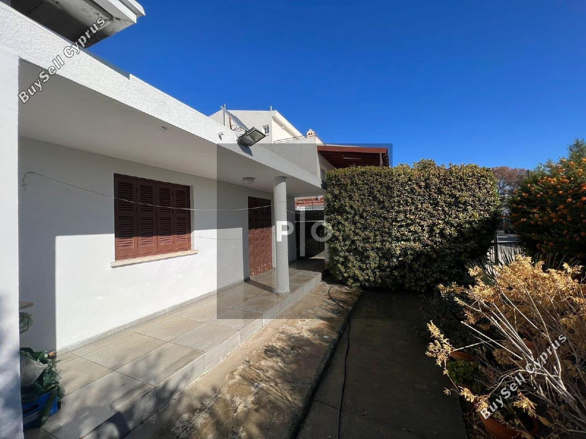 3 bedroom detached house for sale kato lakatamia nicosia 8140708 image 15151432