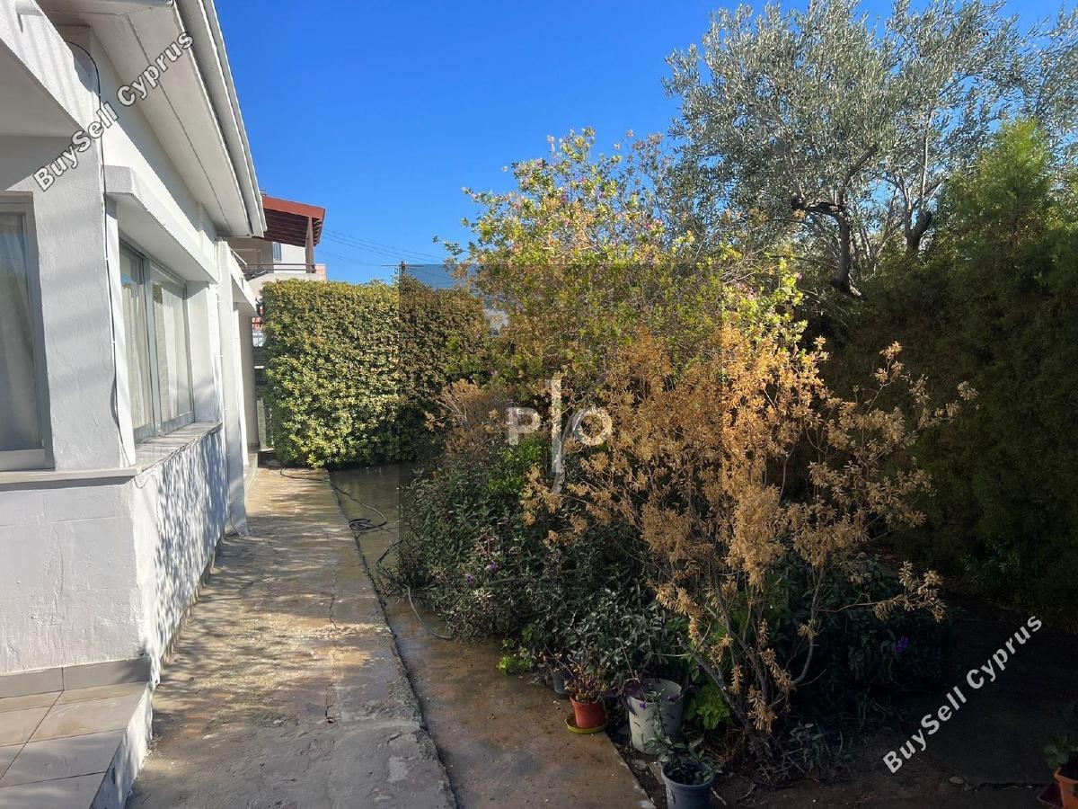 3 bedroom detached house for sale kato lakatamia nicosia 8140708 image 15151433