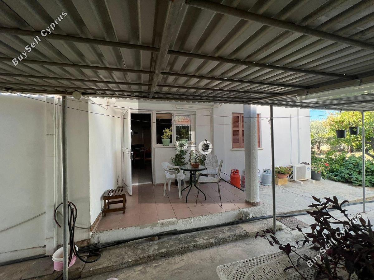 3 bedroom detached house for sale kato lakatamia nicosia 8140708 image 15151435