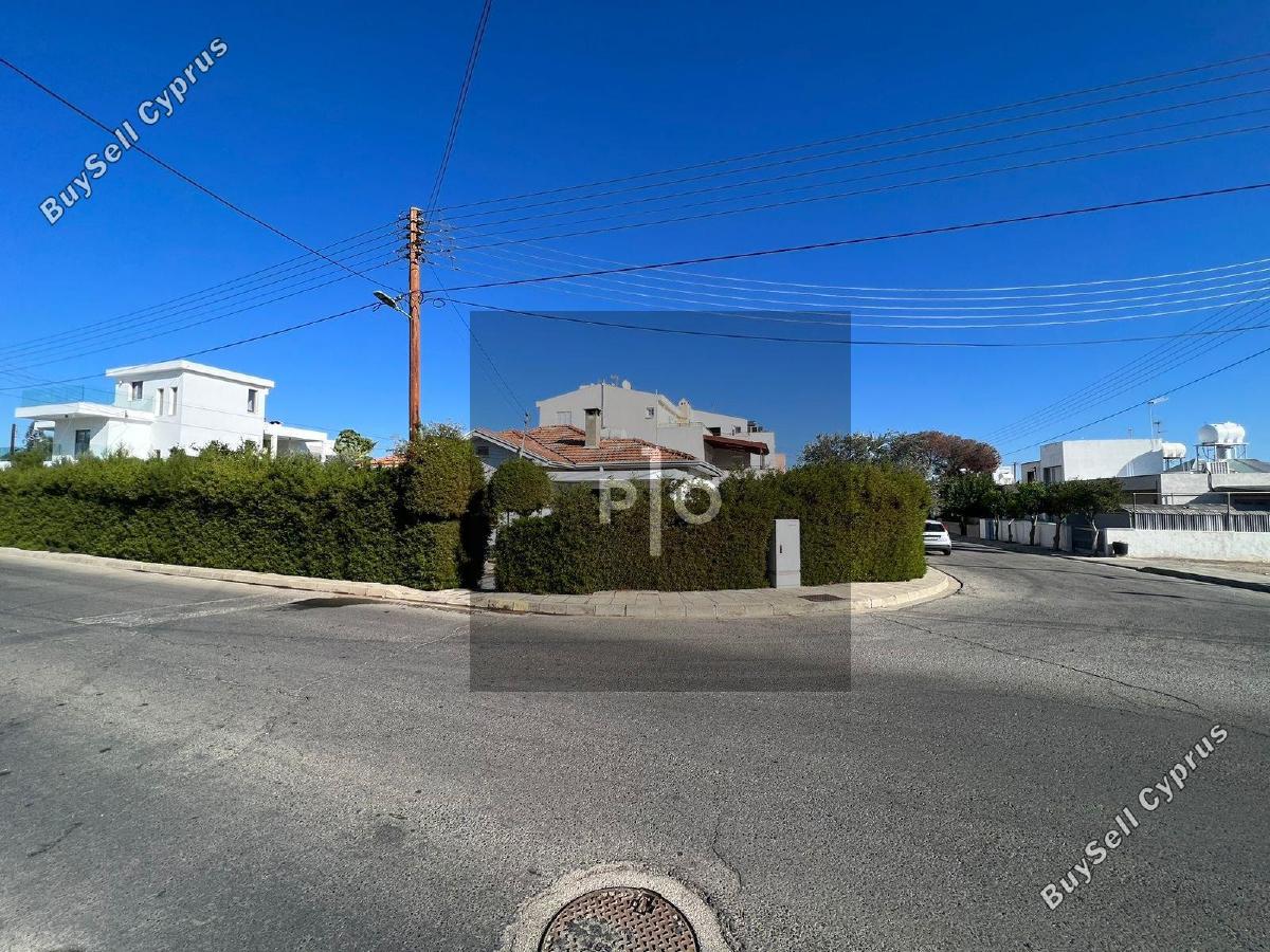 3 bedroom detached house for sale kato lakatamia nicosia 8140708 image 15151436