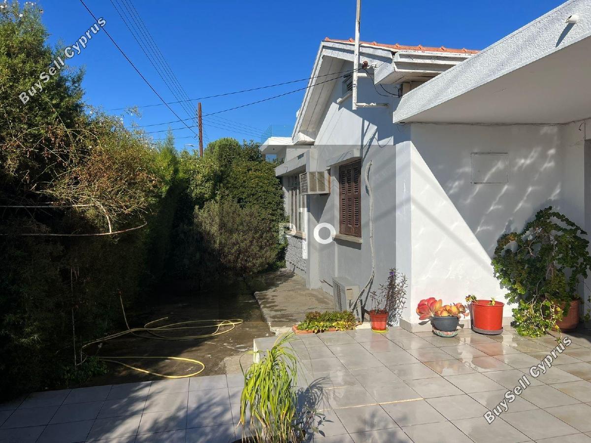 3 bedroom detached house for sale kato lakatamia nicosia 8140708 image 15151437