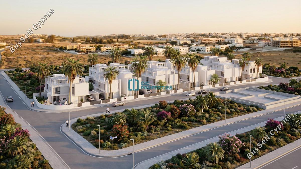 3 bedroom detached house for sale oroklini larnaca 8994708 image 18164413