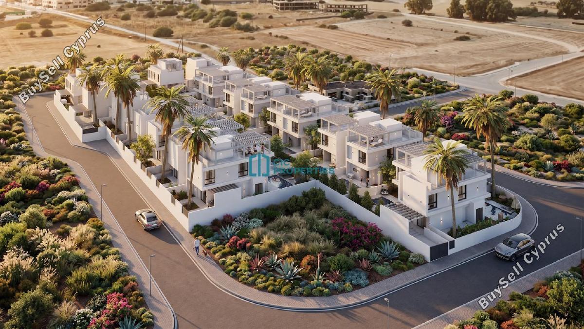 3 bedroom detached house for sale oroklini larnaca 8994708 image 18164417