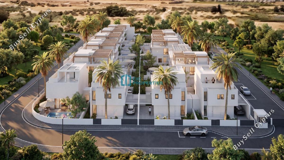 3 bedroom detached house for sale oroklini larnaca 8994708 image 18164420