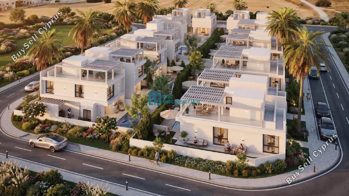 3 bedroom detached house for sale oroklini larnaca 8994708 image 18164424