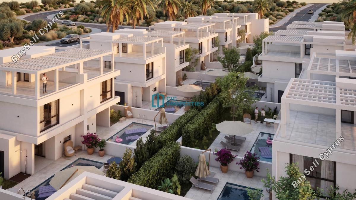3 bedroom detached house for sale oroklini larnaca 8994708 image 18164426