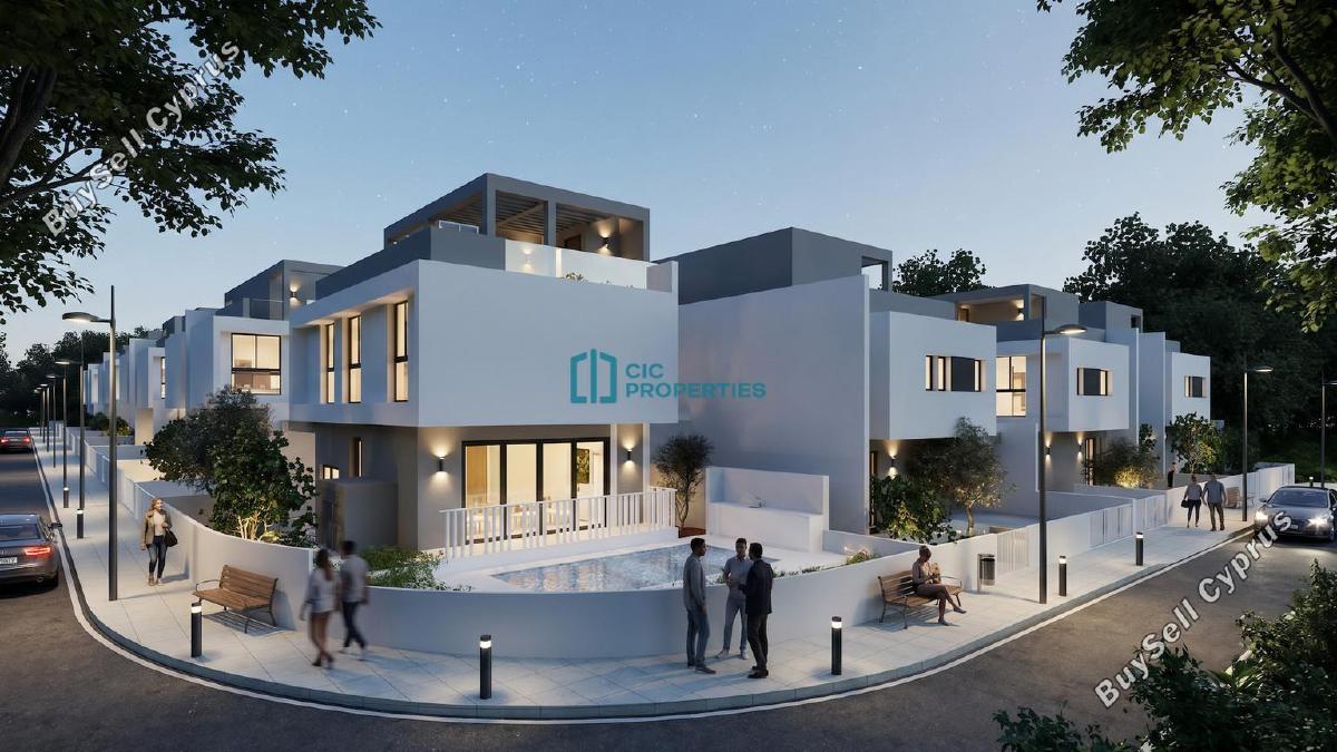 3 bedroom detached house for sale oroklini larnaca 8994708 image 18164430