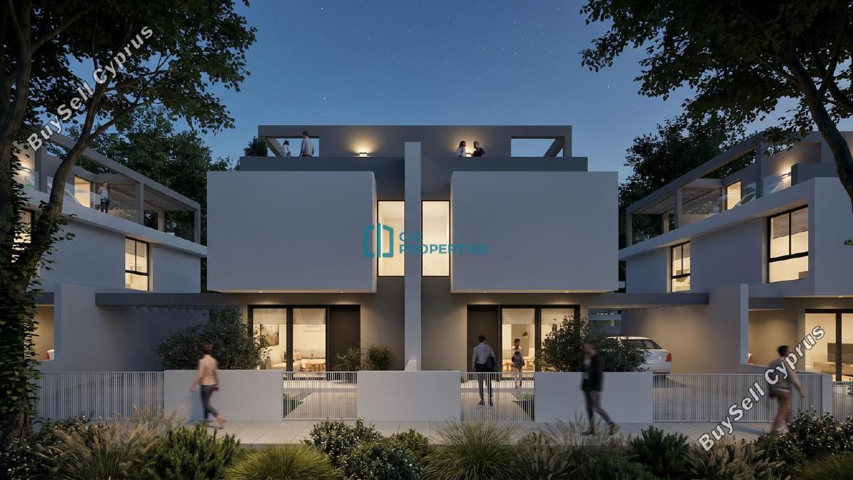 3 bedroom detached house for sale oroklini larnaca 8994708 image 18164433