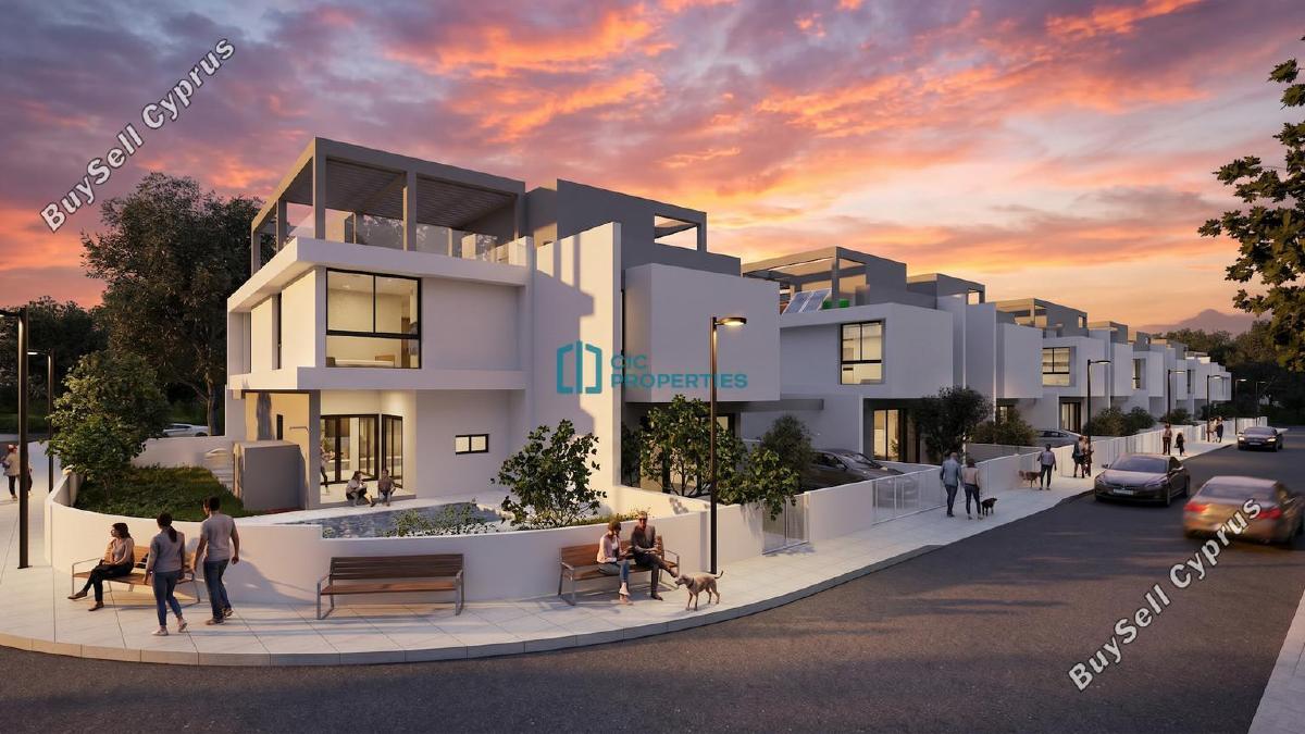 3 bedroom detached house for sale oroklini larnaca 8994708 image 18164436