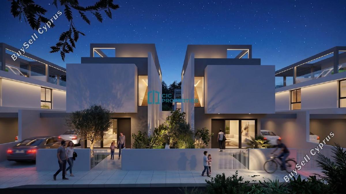 3 bedroom detached house for sale oroklini larnaca 8994708 image 18164439