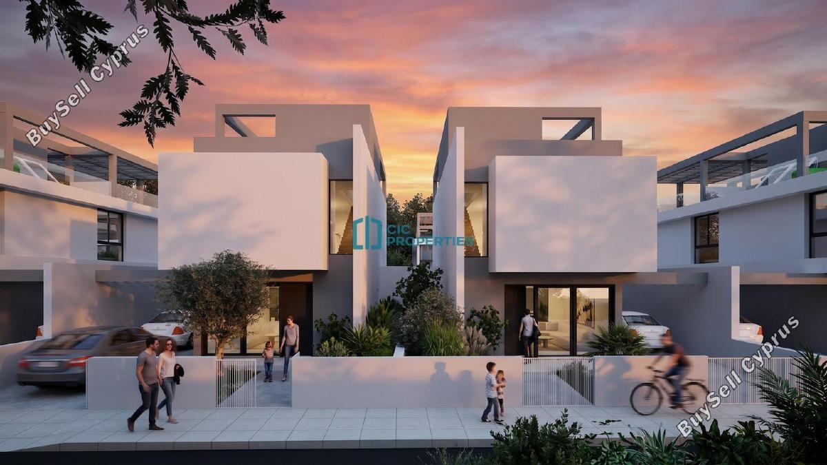 3 bedroom detached house for sale oroklini larnaca 8994708 image 18164442