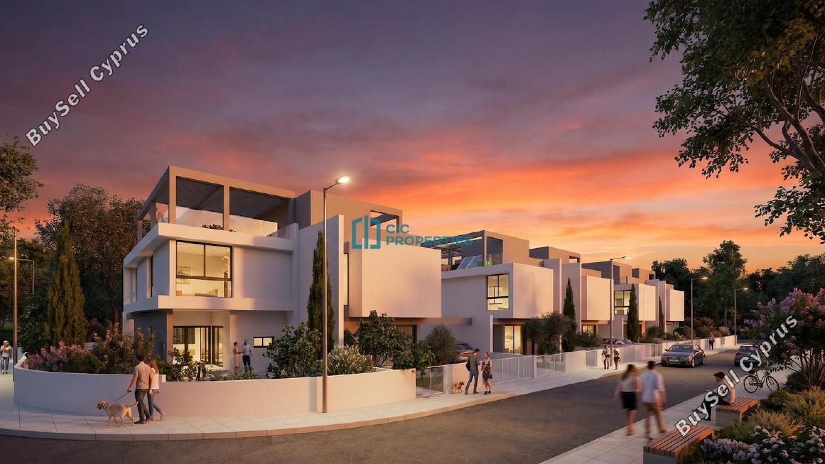 3 bedroom detached house for sale oroklini larnaca 8994708 image 18164444
