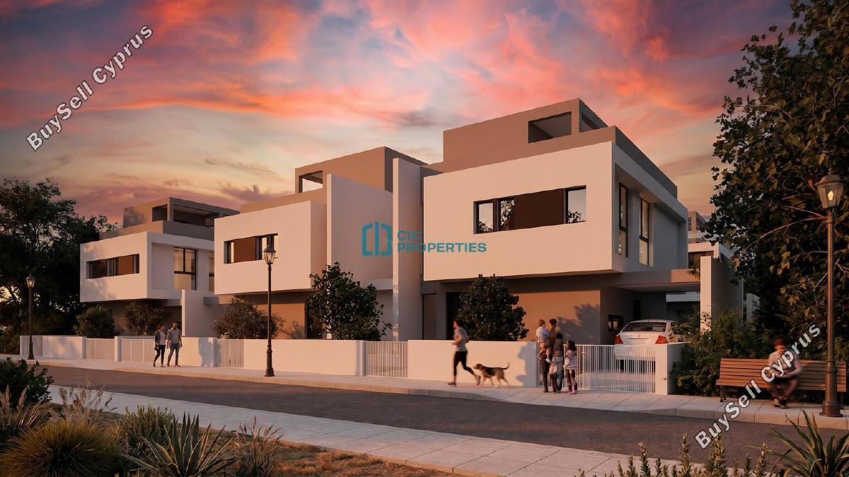 3 bedroom detached house for sale oroklini larnaca 8994708 image 18164450