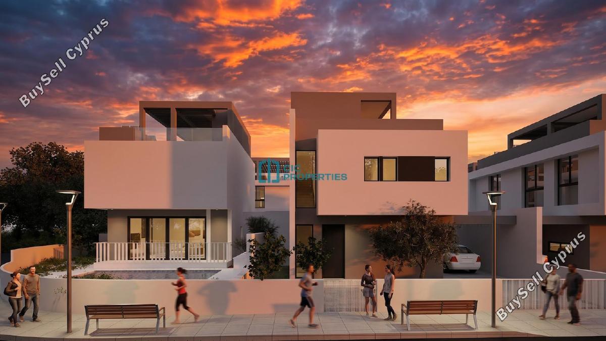 3 bedroom detached house for sale oroklini larnaca 8994708 image 18164453