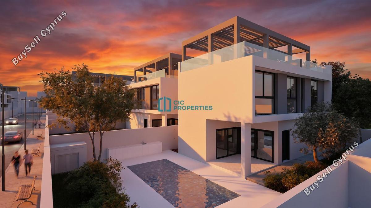 3 bedroom detached house for sale oroklini larnaca 8994708 image 18164455