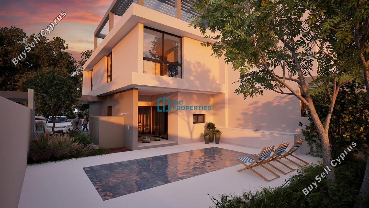 3 bedroom detached house for sale oroklini larnaca 8994708 image 18164459
