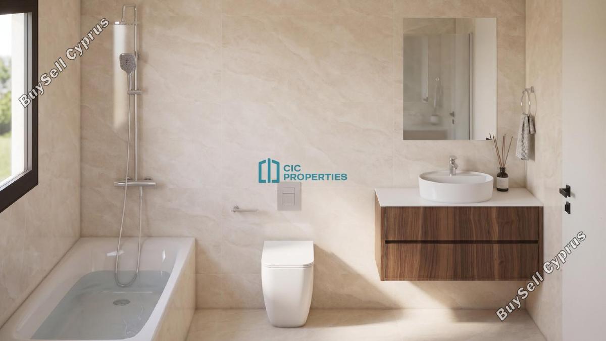 3 bedroom detached house for sale oroklini larnaca 8994708 image 18164462