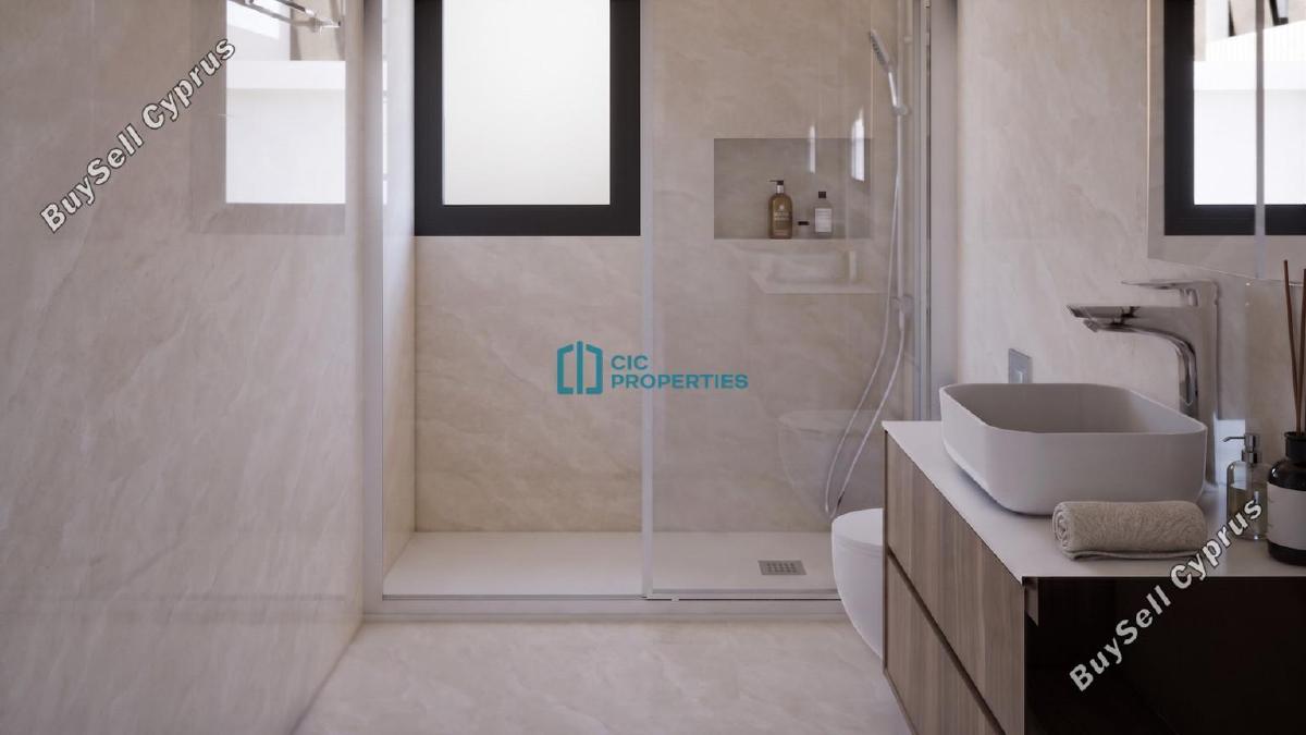 3 bedroom detached house for sale oroklini larnaca 8994708 image 18164464