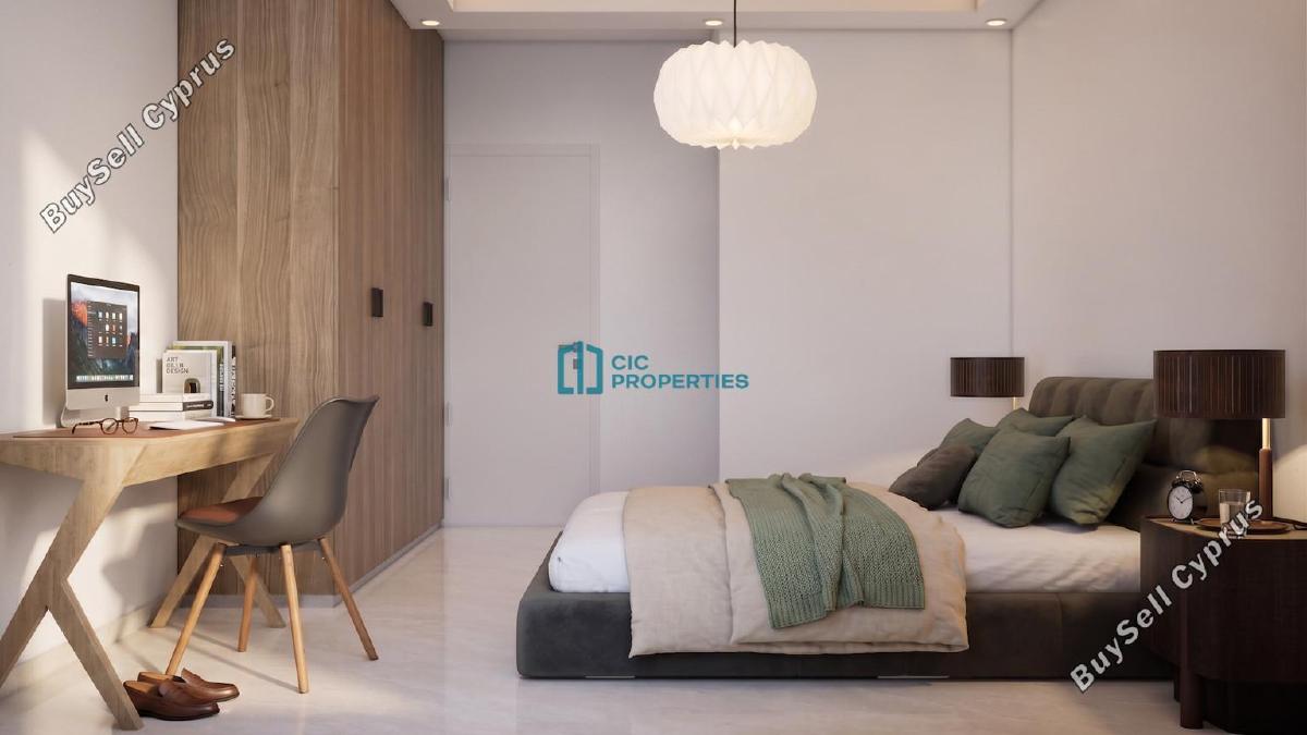 3 bedroom detached house for sale oroklini larnaca 8994708 image 18164467