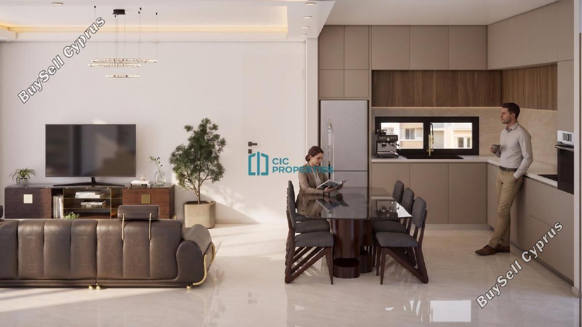 3 bedroom detached house for sale oroklini larnaca 8994708 image 18164473
