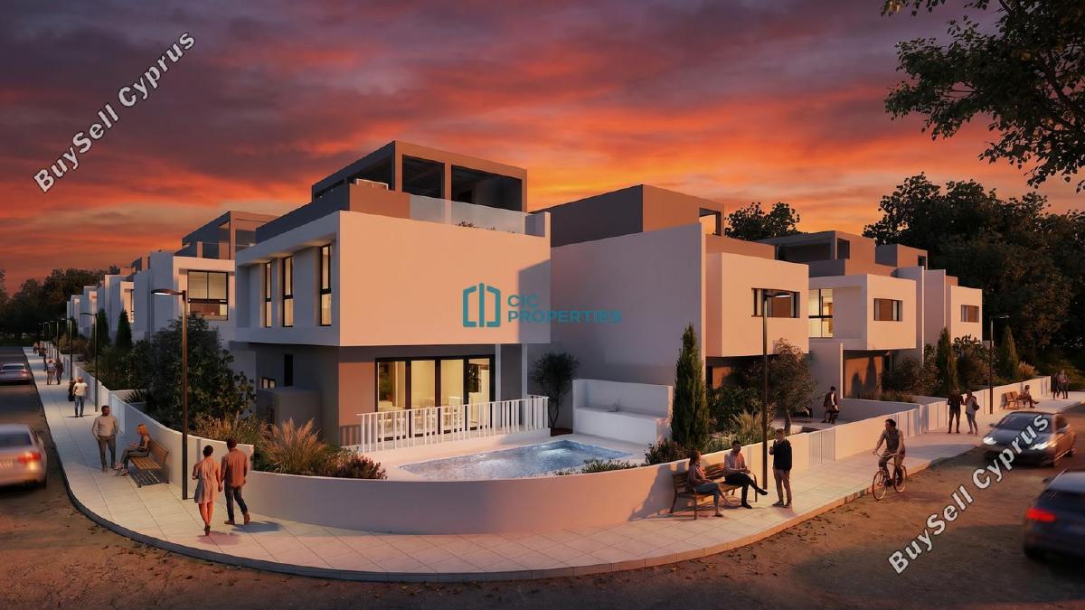3 bedroom detached house for sale oroklini larnaca 8994708 image 18164474