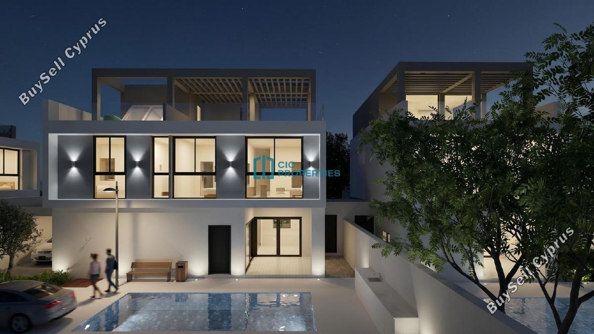 3 bedroom detached house for sale oroklini larnaca 8994708 image 18164476