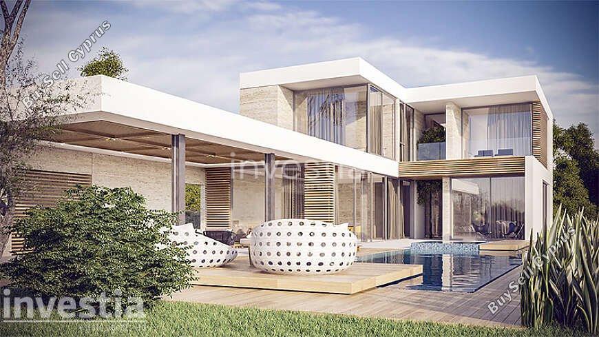 3 bedroom detached house for sale potamos germasogeias limassol 1873708 image 16227306