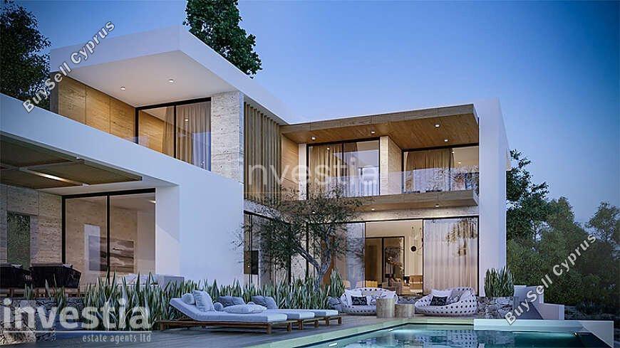 3 bedroom detached house for sale potamos germasogeias limassol 1873708 image 16227307