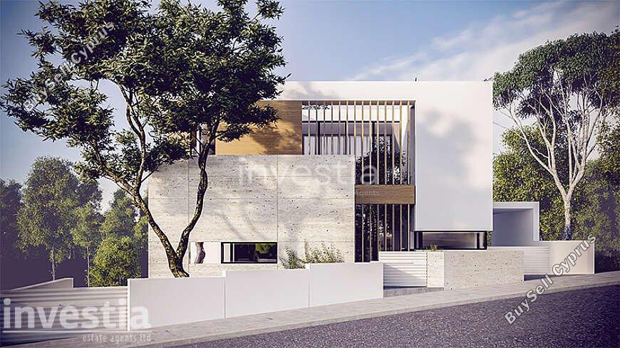 3 bedroom detached house for sale potamos germasogeias limassol 1873708 image 16227308