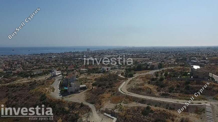 3 bedroom detached house for sale potamos germasogeias limassol 1873708 image 16227309