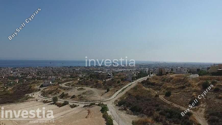 3 bedroom detached house for sale potamos germasogeias limassol 1873708 image 16227310