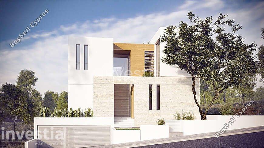 3 bedroom detached house for sale potamos germasogeias limassol 1873708 image 16227311