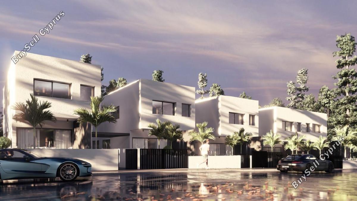 3 bedroom detached house for sale pyla larnaca 1677708 image 15434061