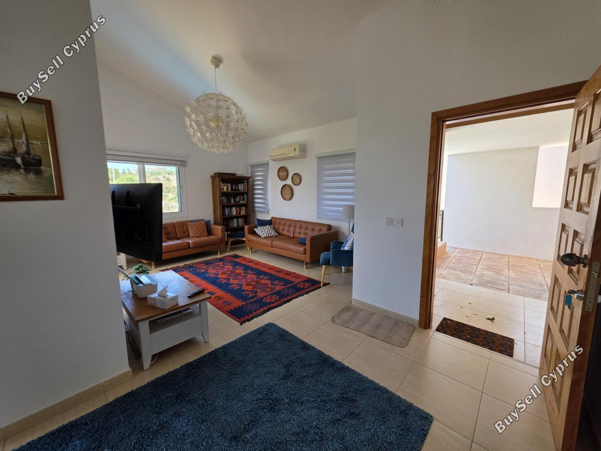 3 bedroom detached house for sale tala paphos 8875708 image 17247673