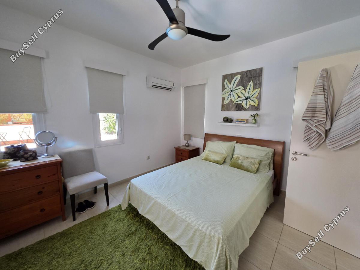 3 bedroom detached house for sale tala paphos 8875708 image 17247674