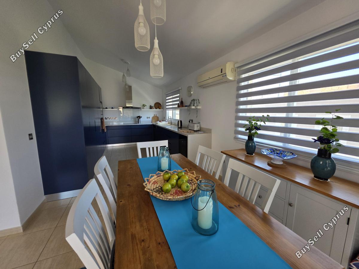3 bedroom detached house for sale tala paphos 8875708 image 17247677