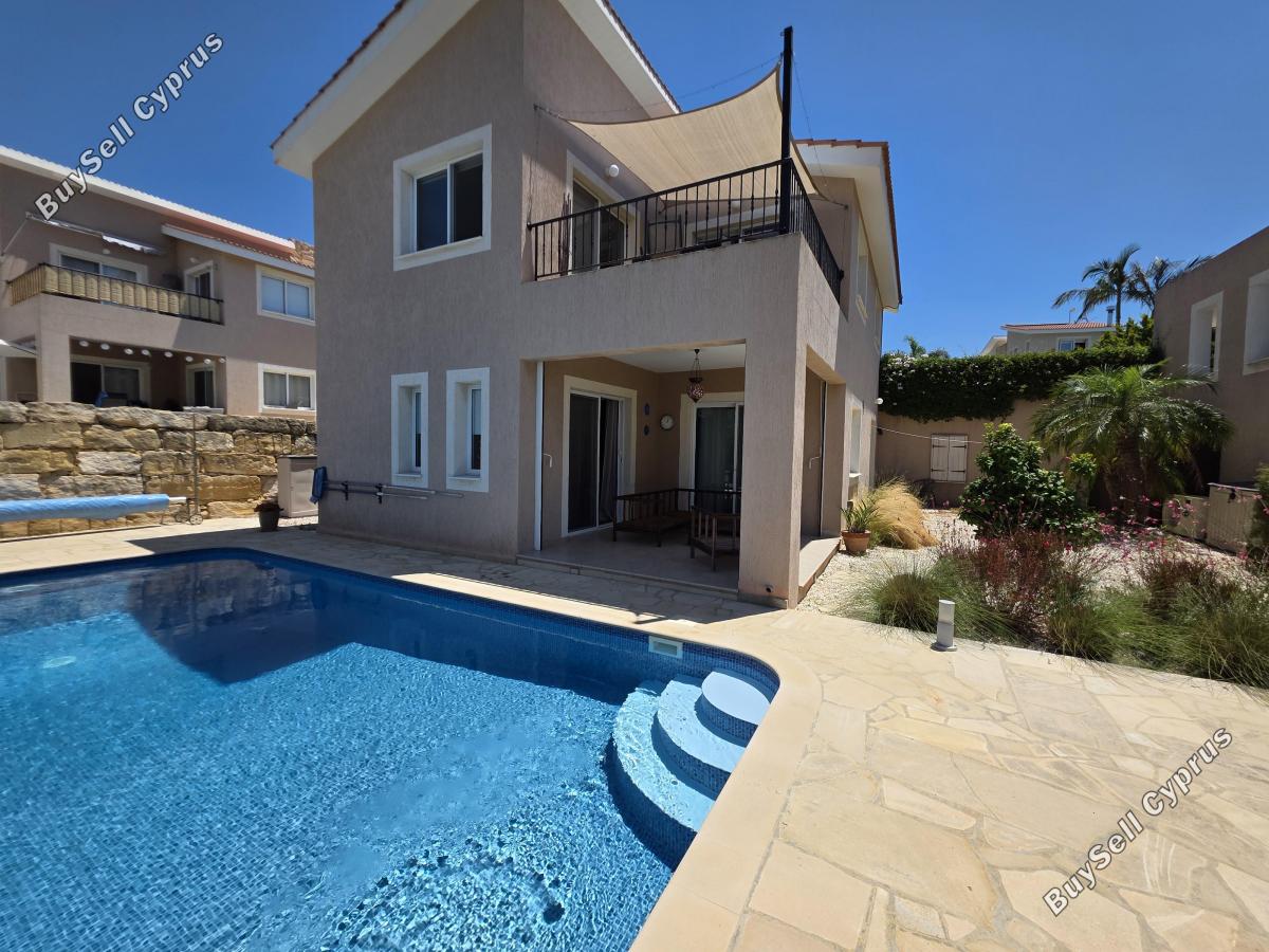 3 bedroom detached house for sale tala paphos 8875708 image 17247681
