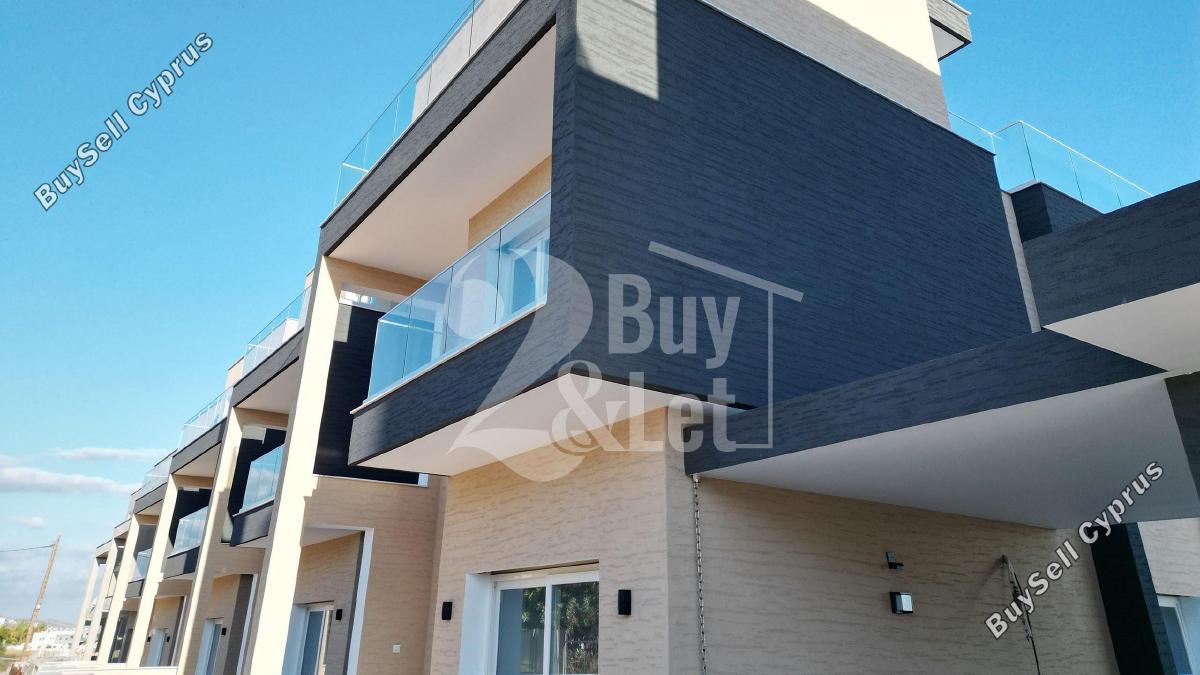 3 bedroom detached house for sale ypsonas limassol 1584708 image 13563770
