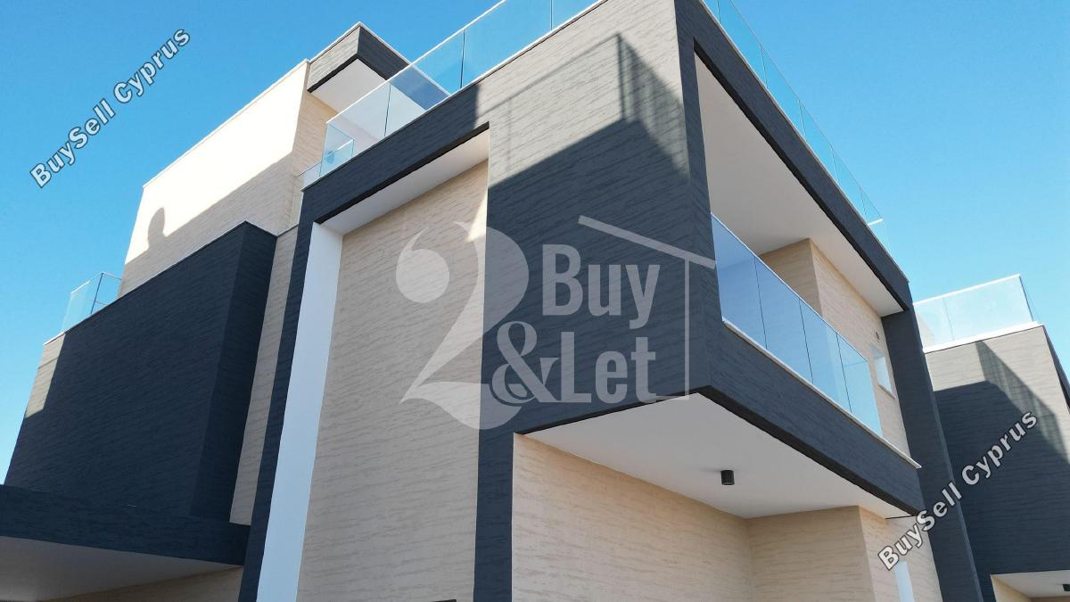 3 bedroom detached house for sale ypsonas limassol 1584708 image 13563784