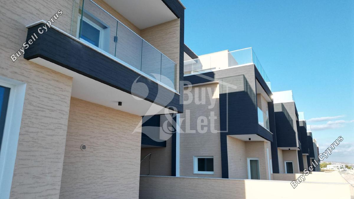 3 bedroom detached house for sale ypsonas limassol 1584708 image 13563788