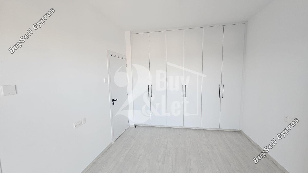 3 bedroom detached house for sale ypsonas limassol 1584708 image 13563793