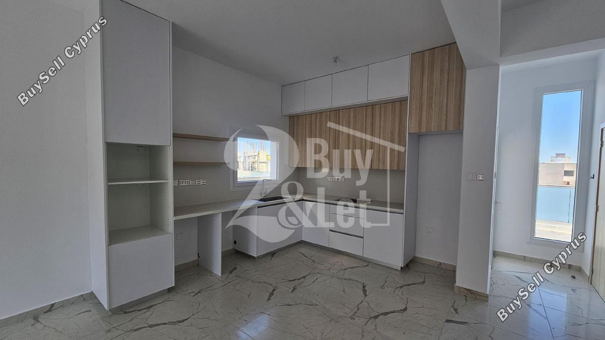 3 bedroom detached house for sale ypsonas limassol 1584708 image 13563800